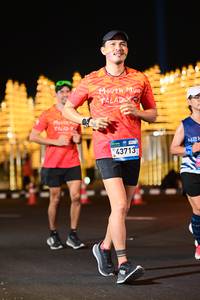 BIB: 
                            <button type="button" onclick="openModal(24538925)" class="btn btn-primary btn-sm float-right btn-popup" data-toggle="modal" data-target=".modal-high-quality">
                        <i class="fas fa-shopping-cart"></i> Add to Cart
                    </button>
                                            <button type="button" onclick="isThisMe(24538925, true)" class="btn btn-success btn-sm float-right btn-popup btn-isme hidden" data-toggle="tooltip" data-placement="bottom" title="นี่คือรูปของคุณใช่ไหม คลิกที่นี่เพื่อเอาเข้าอัลบั้ม">
                        <i class="fas fa-plus"></i> Add to album
                    </button>
                    <button type="button" onclick="isThisMe(24538925, false)" class="btn btn-warning btn-sm float-right btn-popup btn-isnotme hidden">
                        <i class="fas fa-ban"></i> Remove from album
                    </button>